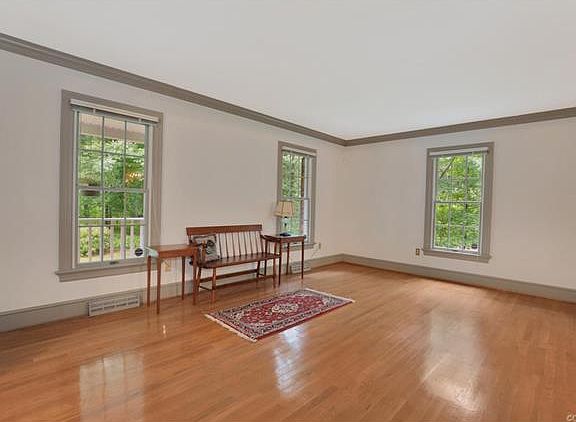 5th image of 9182 Caleb Dr