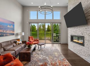 10 Caymus Ln #A, Bozeman, MT 59718