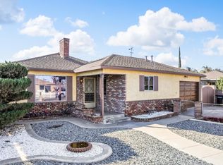 2920 Dale Ave, Ceres, CA 95307