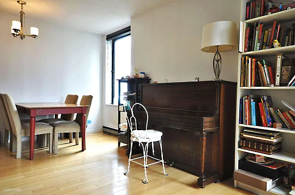 Rented by Corcoran | media 39