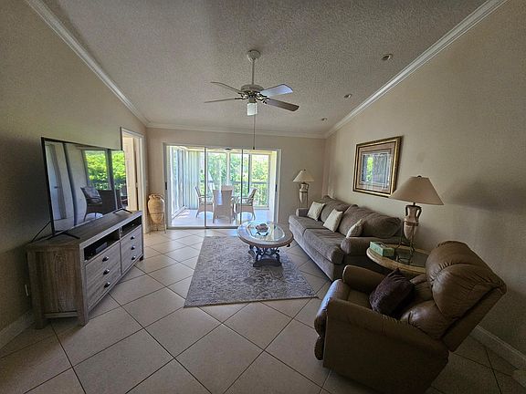4th image of 7761 Jewel Ln APT 201