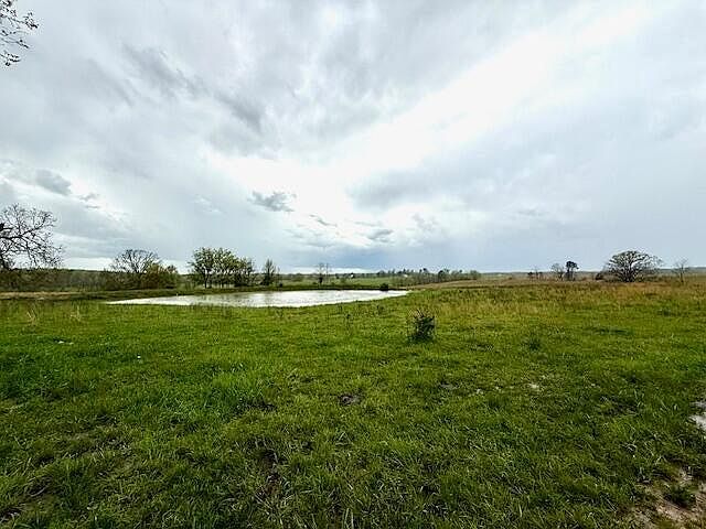 1st image of 000 County Road 106-427