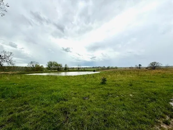 000 County Road 106-427, Summersville, MO 65571