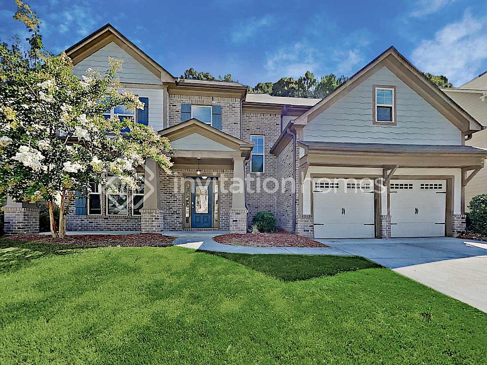 1st image of 2505 Well Springs Dr
