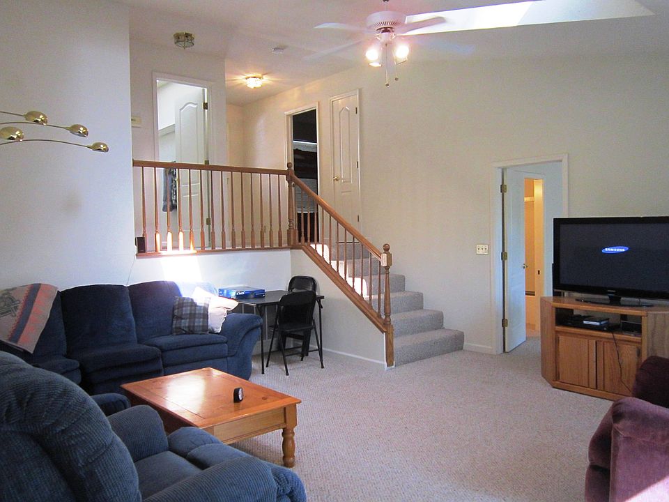 1st image of 20590 Nob Hill Cir
