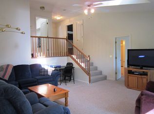 20590 Nob Hill Cir, Groveland, CA 95321