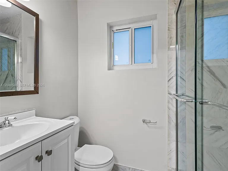 651 S Mashta Dr — Photo 21