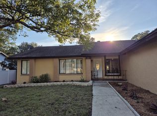 112 Morning Glory Dr, Lake Mary, FL 32746