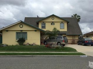 2566 Victoria St, Simi Valley, CA 93065