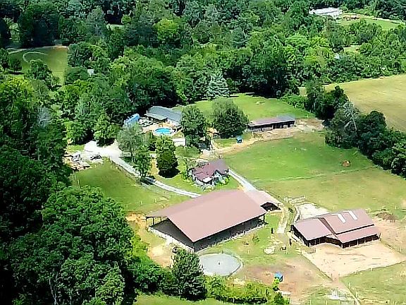 5th image of 200 Reavley Rd