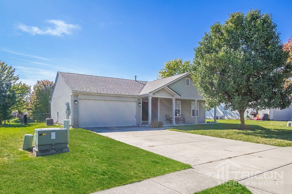 1st image of 6635 Pasco Ln