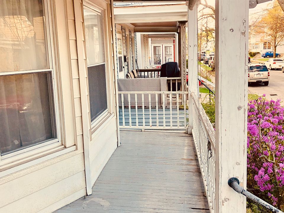 2nd image of 6 Hurlbut St
