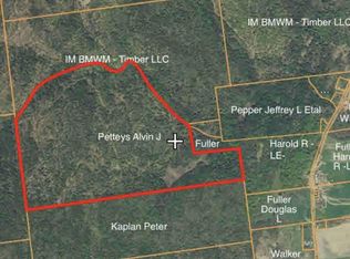 0 West Rd, Fort Ann, NY 12827