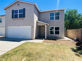 1298 Brightday Dr, Merced, CA 95348