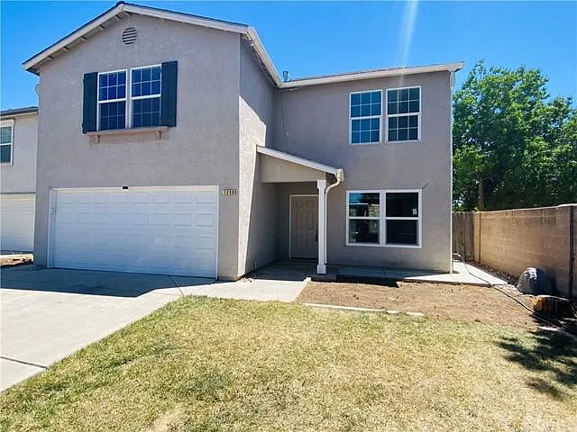 1298 Brightday Dr photo 1