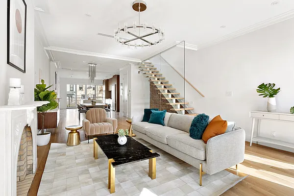 Sold by Compass | media 2