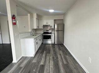 2305 Sheldon Ave APT 8, Atlantic City, NJ 08401