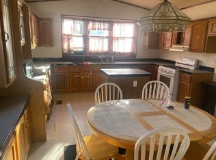 522 Teague Ct SPACE 58, Grand Junction, CO 81504
