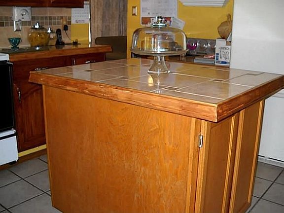 3rd image of 6528 Ember Ct