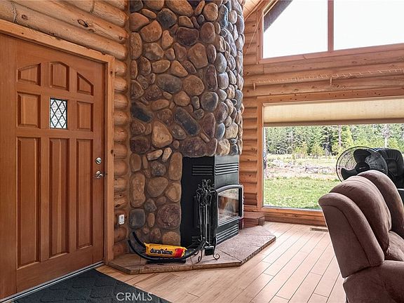 5th image of 7597 Maddrill Ln