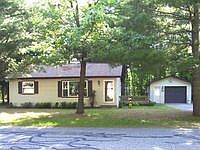 1st image of 207 Ottawa Ln