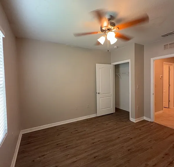 178 Fall Glo Rd — Photo 10
