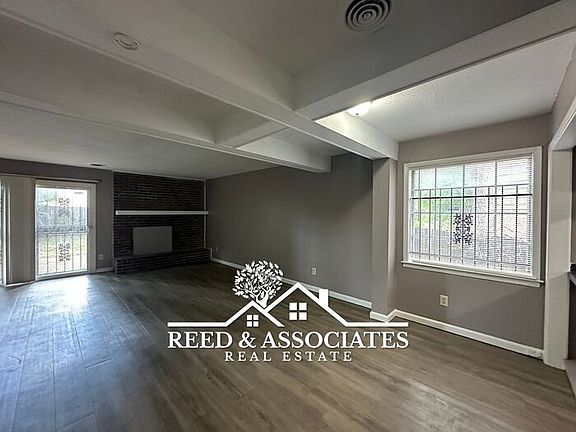 3rd image of 3115 Monterrey Sq