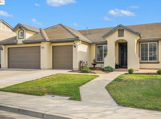 317 Myrtle Ln, Oakley, CA