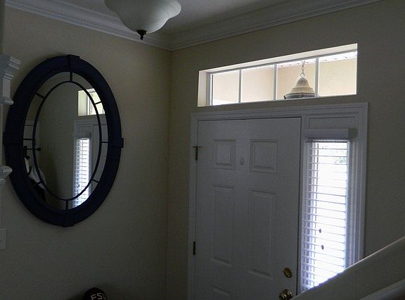 2nd image of 9426 Windam Way