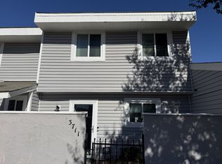 3711 San Pablo Dr #1, Raleigh, NC 27616