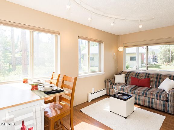 3rd image of 382 HI COUNTRY Drive #63