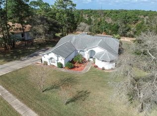 6313 Penna St, Spring Hill, FL 34609