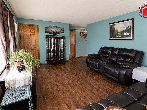 4th image of 6567 Dee Lyle Cir