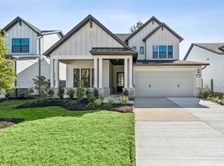 16142 Rita Rd, Conroe, TX 77302