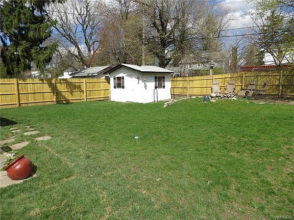 4th image of 4137 Circle Ct