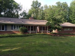 2167 Brentwood Dr, Akron, OH 44333