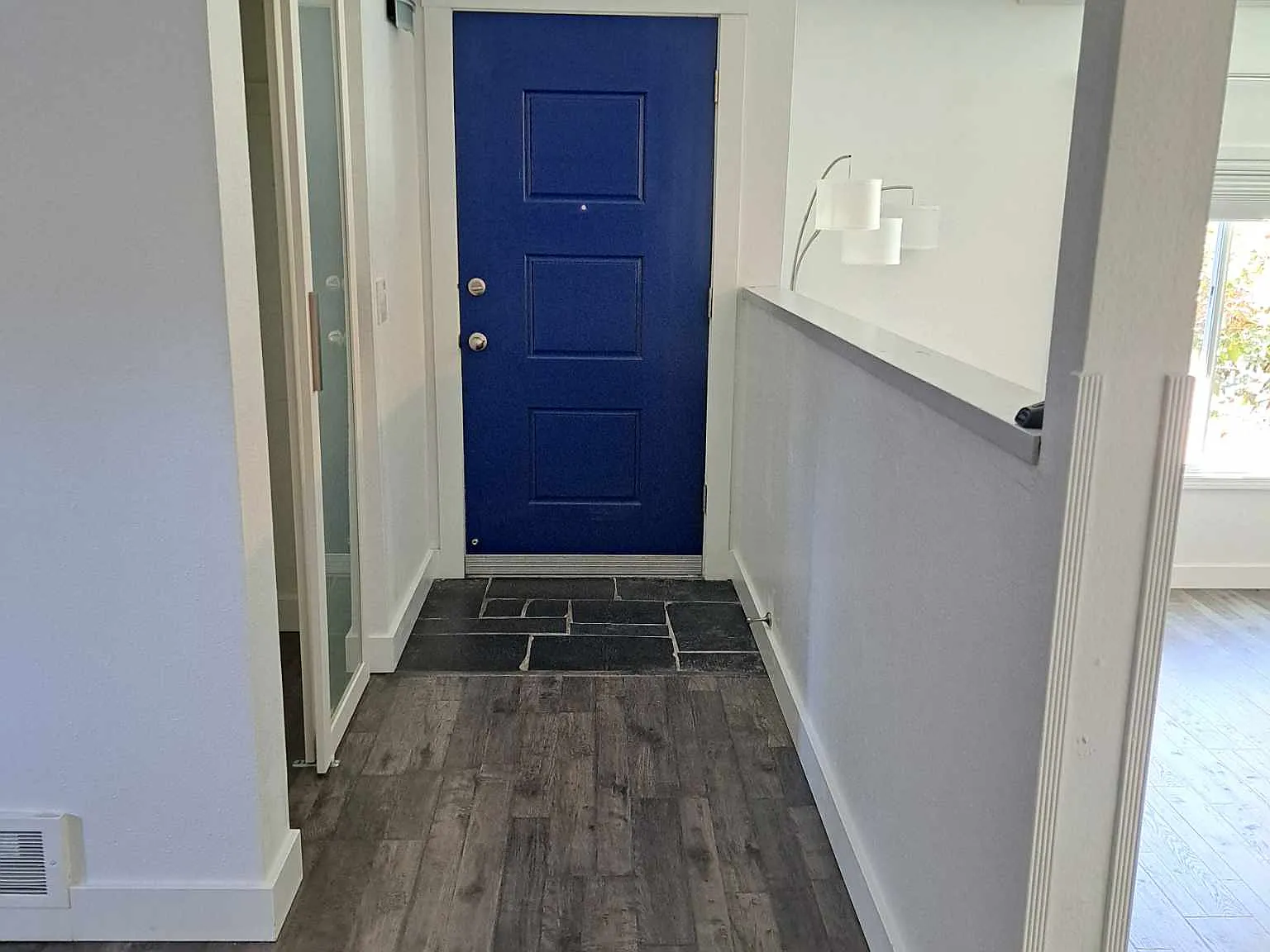 3 bed, 1800 sqft, $2,400 — Photo 4