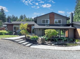 39005 258th Ave SE, Enumclaw, WA 98022