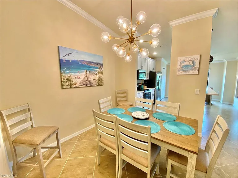 28003 Bridgetown Ct #5124 — Photo 3