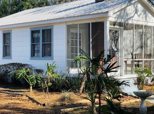 16 E Park Ave, Saint Augustine, FL 32084