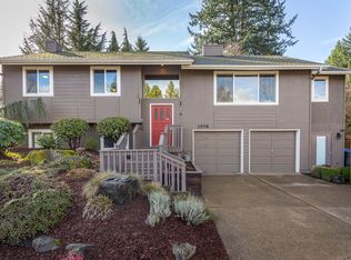 1958 Riting Ct SE, Salem, OR 97302