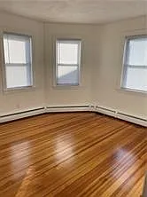 86 Hamilton Ave #1 — Photo 6