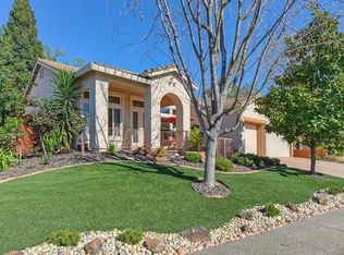 7465 Colbert Dr, Rancho Murieta, CA 95683