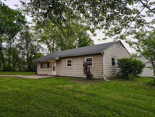 4331 Wolf Rd Photo 1