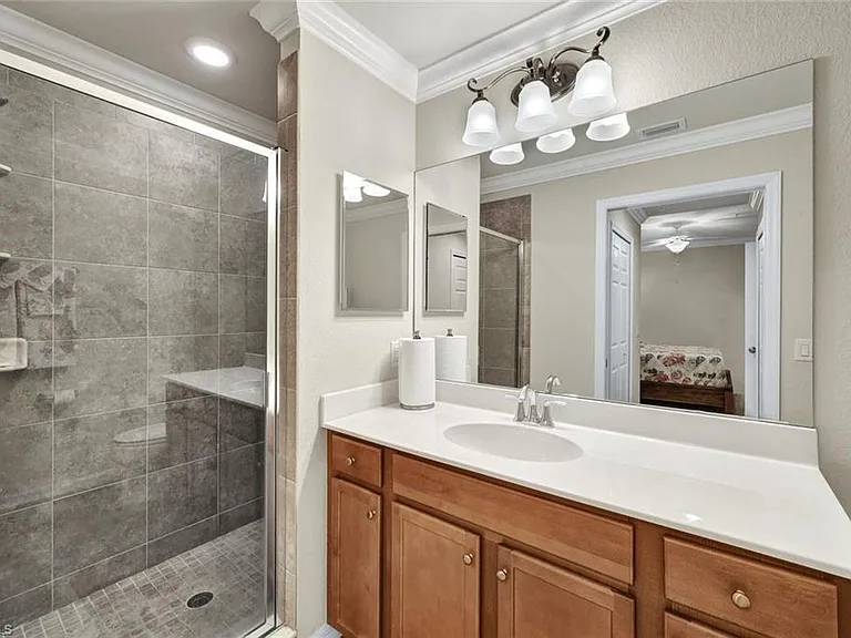 9820 Giaveno Cir #1432 — Photo 15