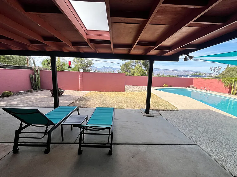 7641 E Palma St — Photo 20