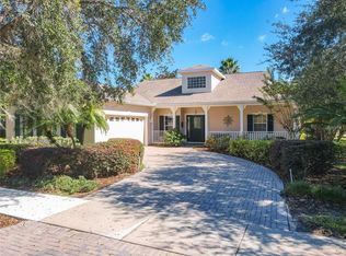 417 Lake Butler Dr, Poinciana, FL 34759