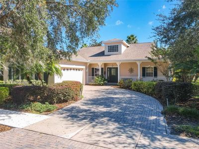 417 Lake Butler Dr, Poinciana, FL, 34759