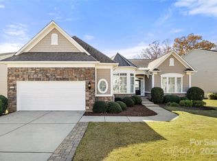 12235 Gadwell Pl, Indian Land, SC 29707