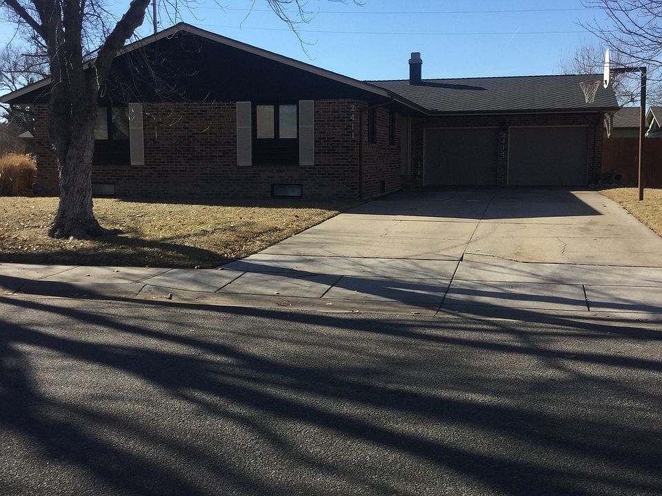 1st image of 2411 Colorado St